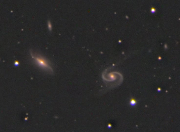 NGC 90